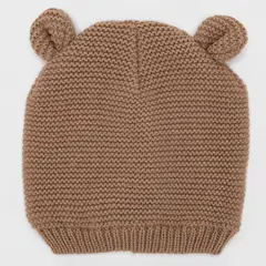 YAMP - Gorro con Orejas Bebé Niño
