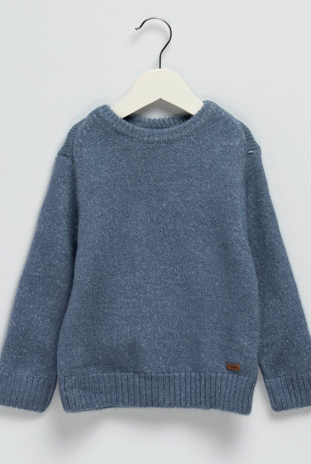 YAMP - Sweater Bebé Niño Yamp