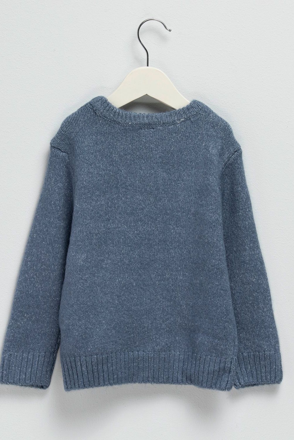 YAMP - Sweater Bebé Niño Yamp