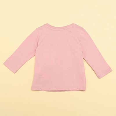 Imagen 2 del producto Polera Bebé Niña