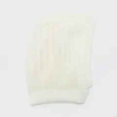 YAMP - Gorro Bebé Niña