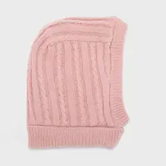 YAMP - Gorro Bebé Niña
