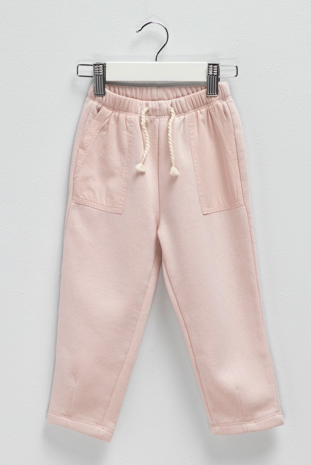 YAMP - Buzos Bebé Niña Yamp Polialgodón Diseño Liso