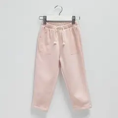 YAMP - Buzos Bebé Niña Polialgodón Diseño Liso