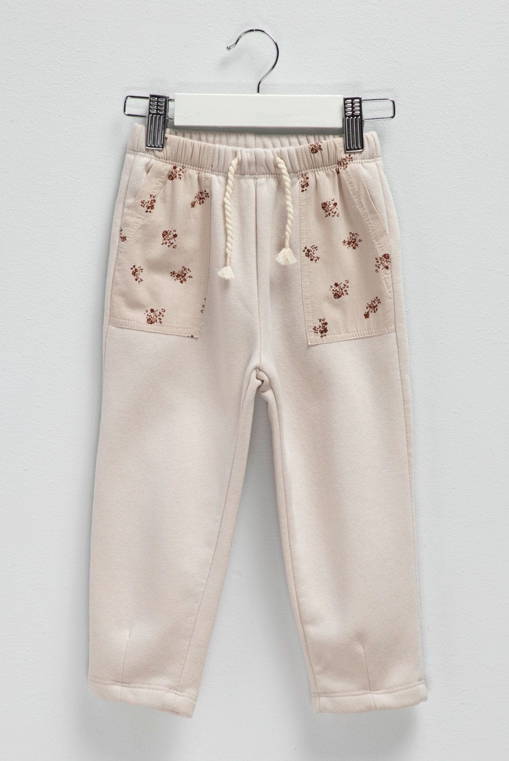 YAMP - Buzos Bebé Niña Yamp Polialgodón Diseño Liso