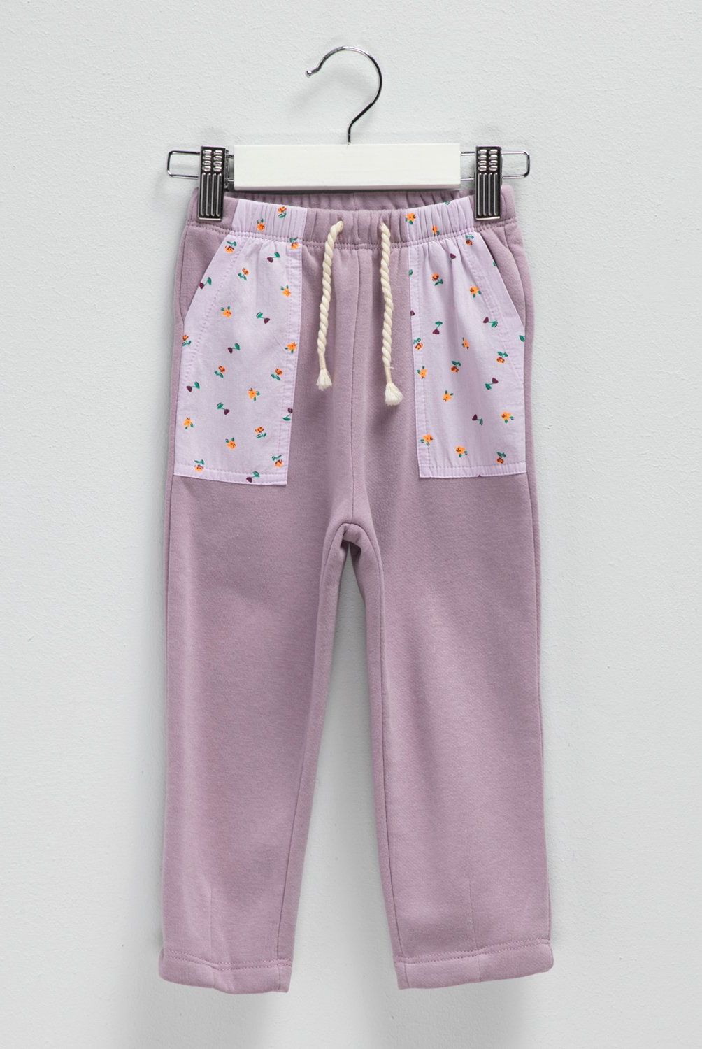YAMP - Buzos Bebé Niña Yamp Polialgodón Diseño Liso
