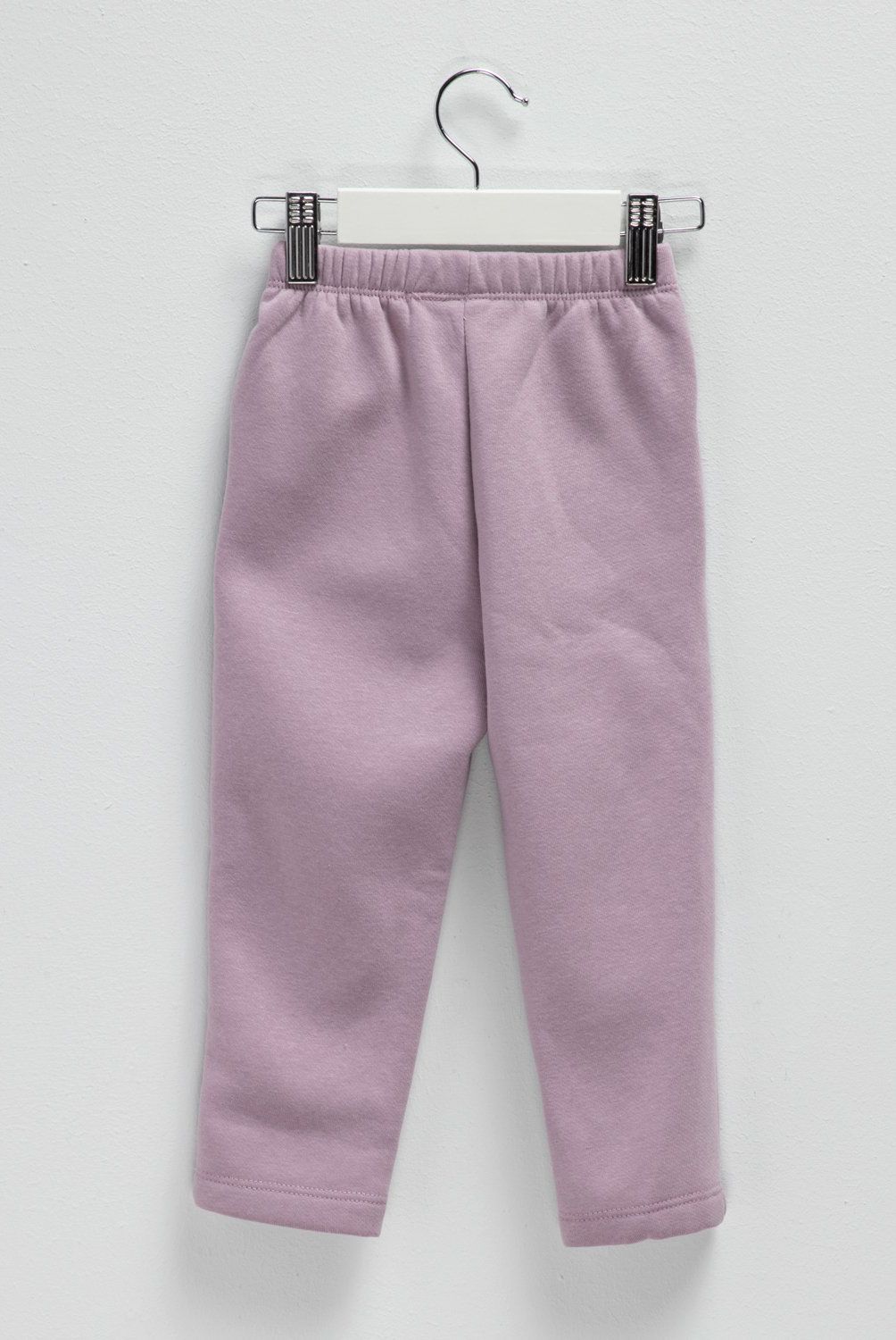 YAMP - Buzos Bebé Niña Yamp Polialgodón Diseño Liso
