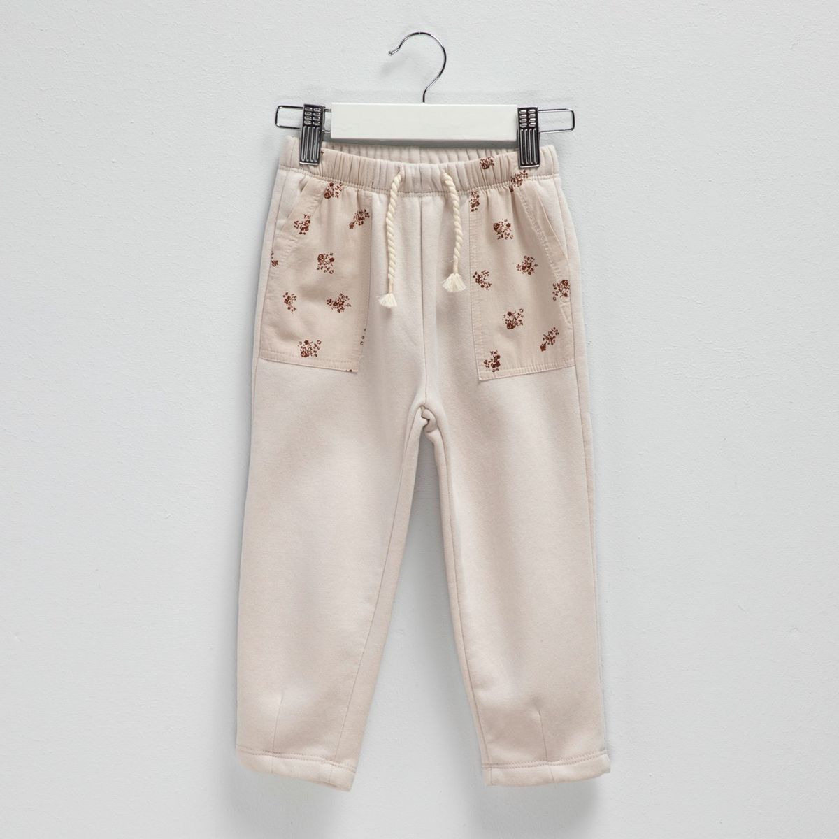 YAMP - Buzos Bebé Niña Yamp Polialgodón Diseño Liso