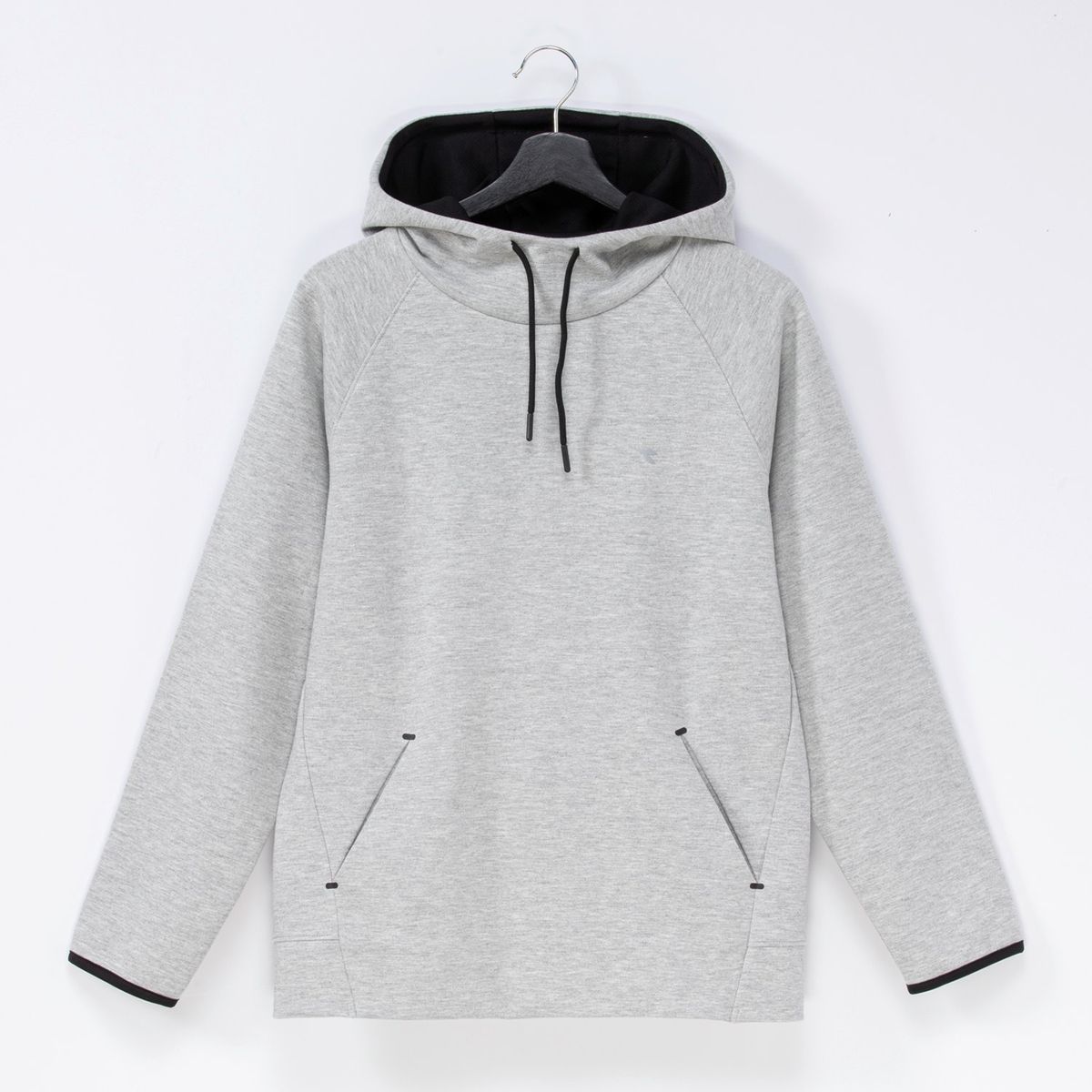 DIADORA - Polerones Niño Diadora