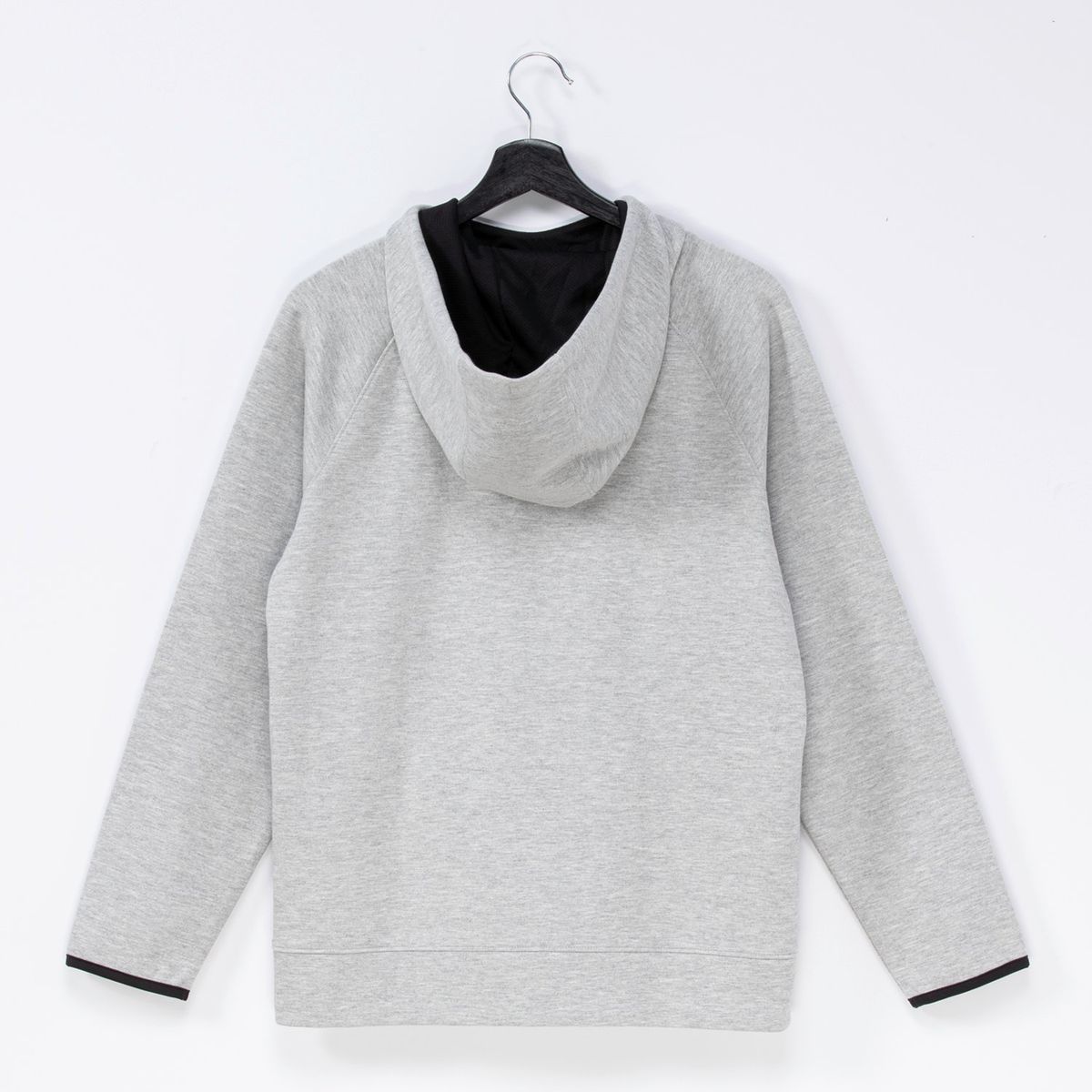 DIADORA - Polerones Niño Diadora