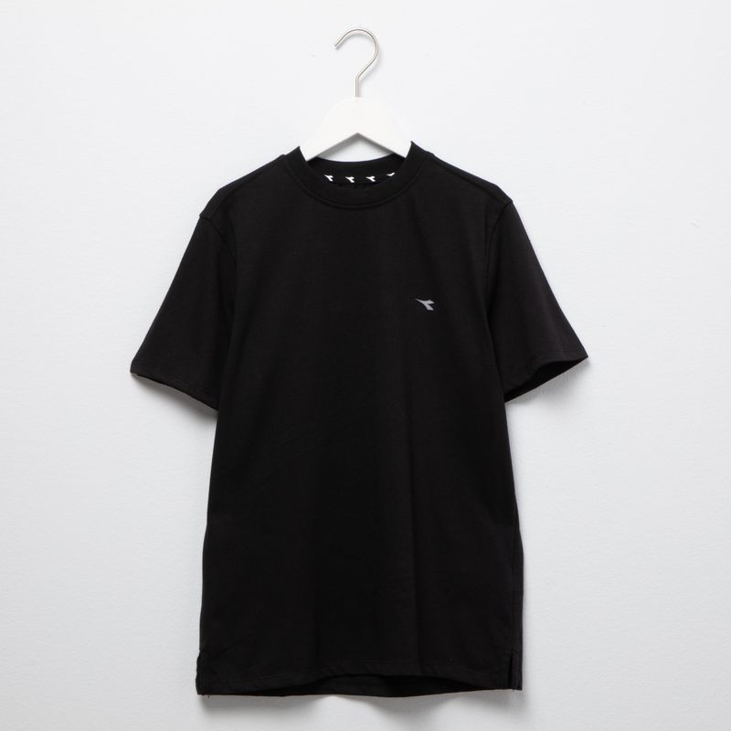 DIADORA - Polera deportiva Niño Diadora