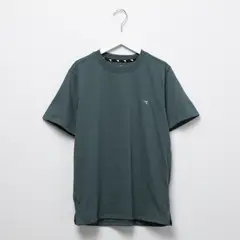 DIADORA - Polera deportiva Niño