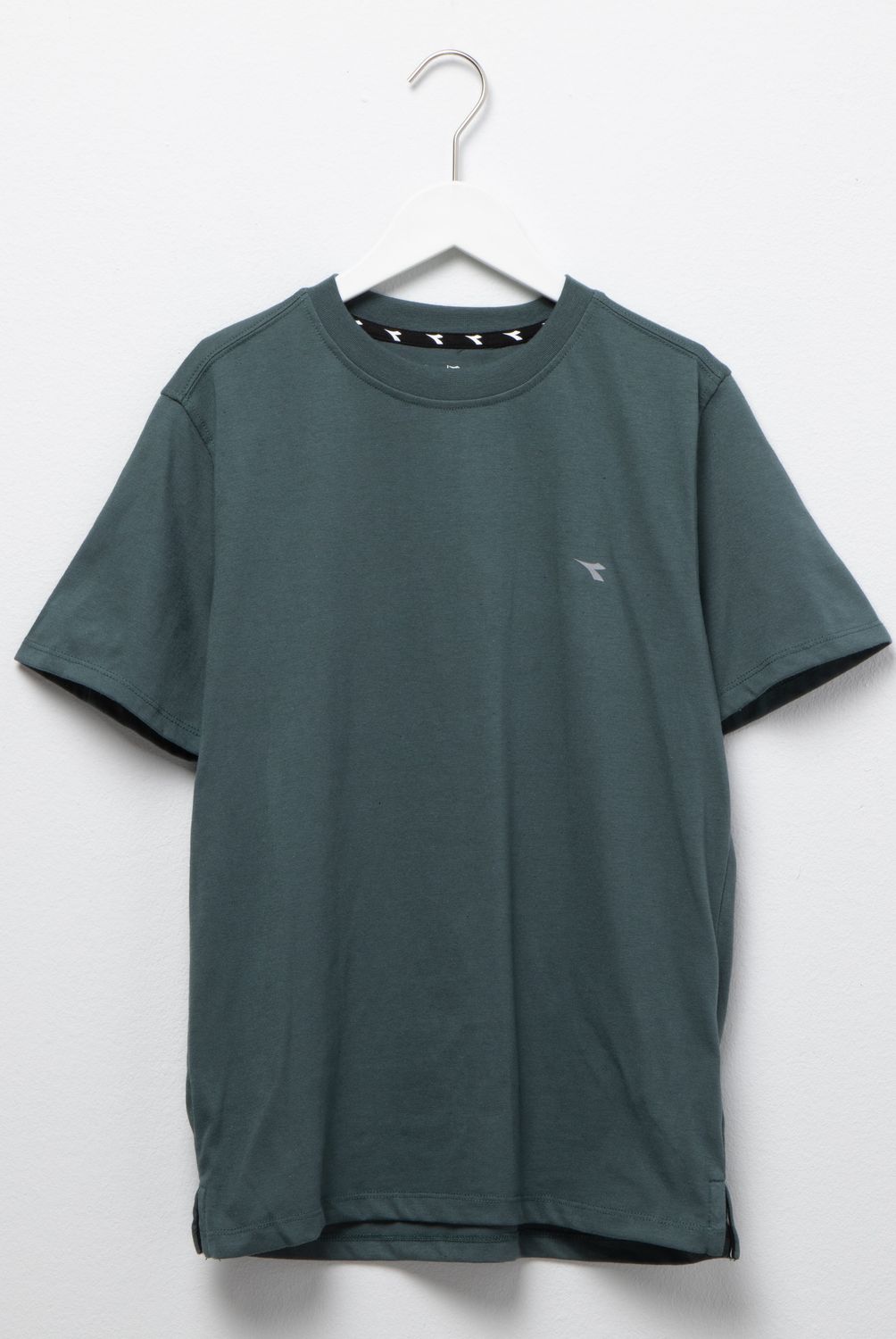 DIADORA - Polera deportiva Niño Diadora