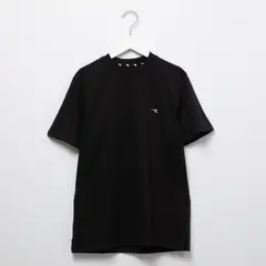 DIADORA - Polera deportiva Niño