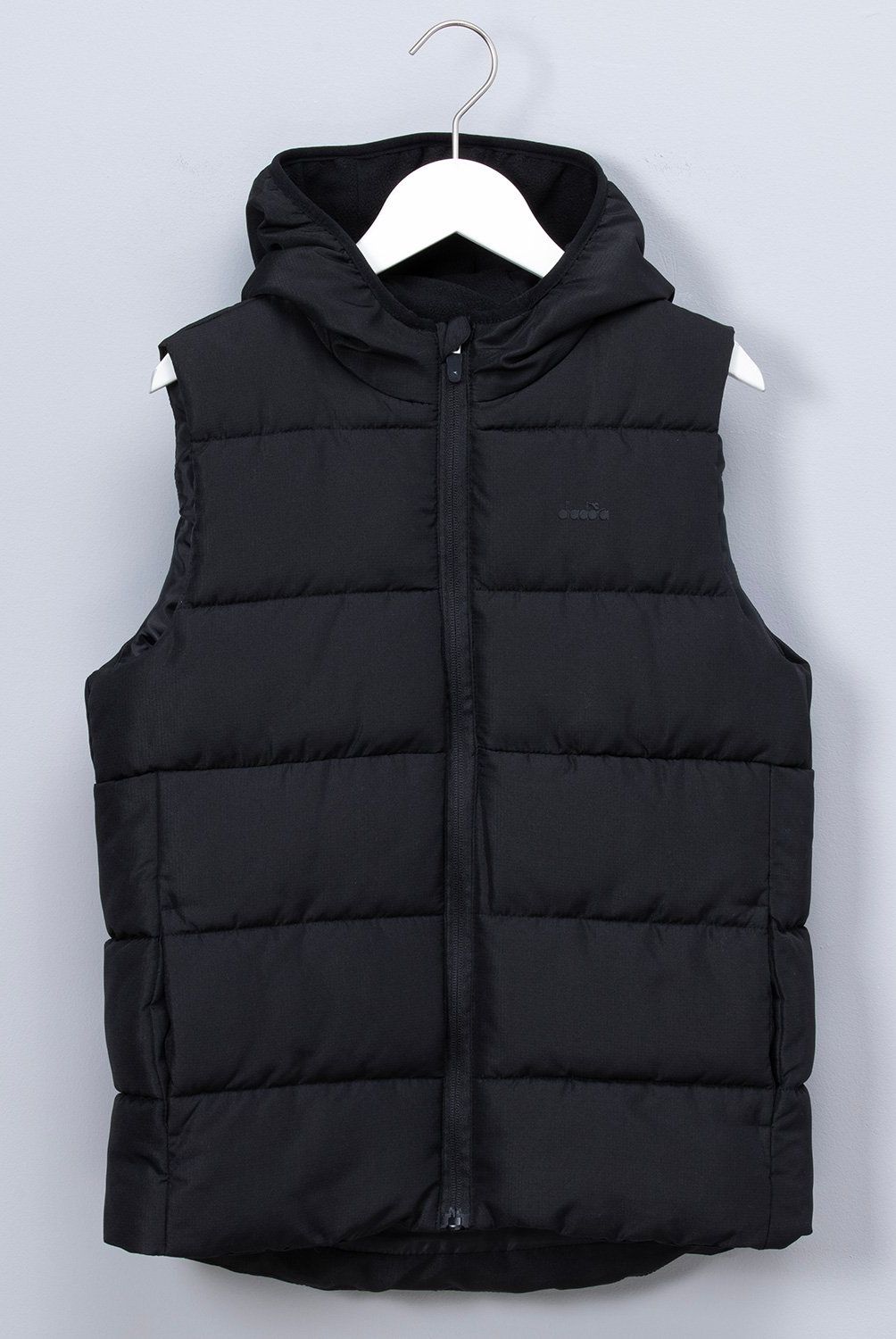 DIADORA - Parka Niña Diadora