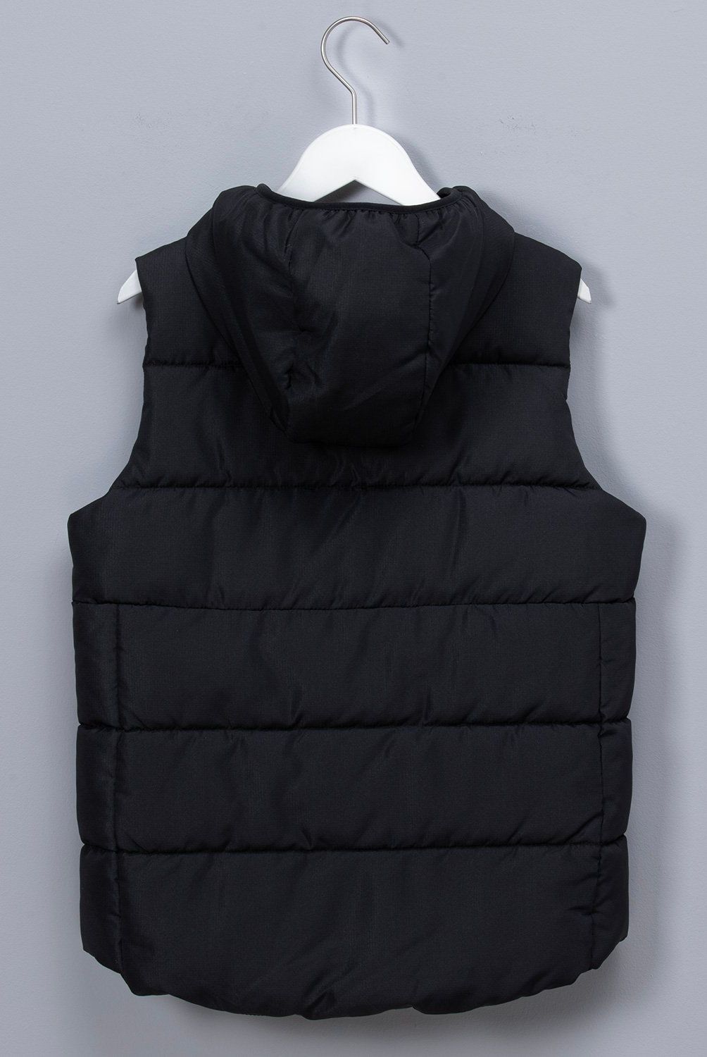 DIADORA - Parka Niña Diadora