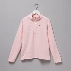 DIADORA - Polerón Niña