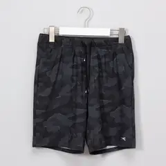 DIADORA - Shorts deportivos Niño