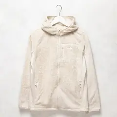 DIADORA - Polerón Niño