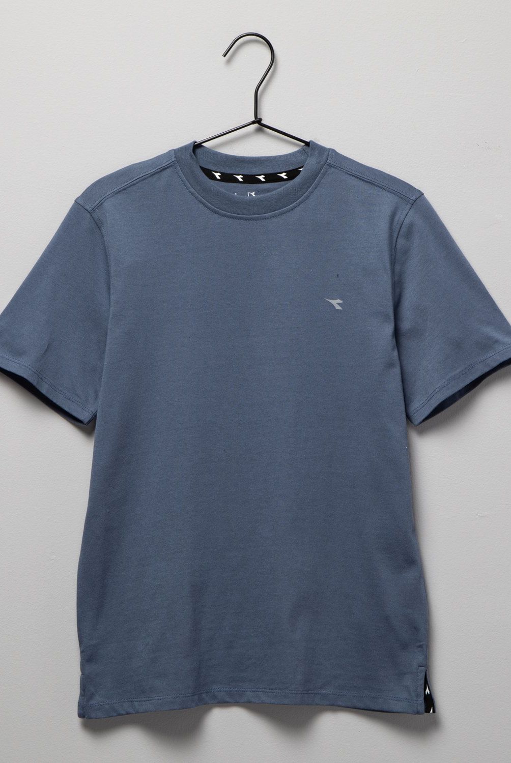 DIADORA - Polera deportiva Niño Diadora