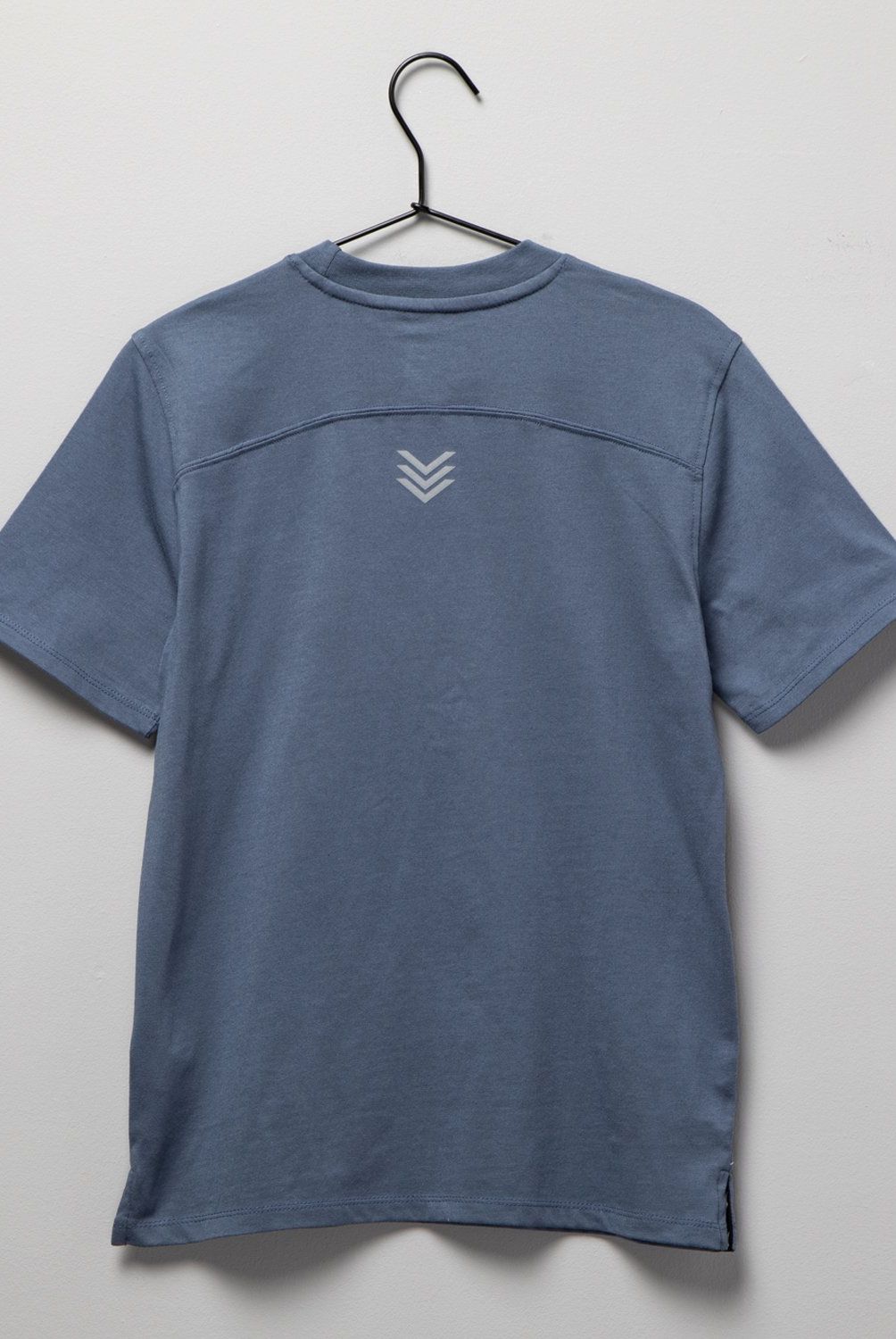 DIADORA - Polera deportiva Niño Diadora