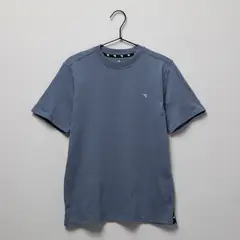 DIADORA - Polera deportiva Niño