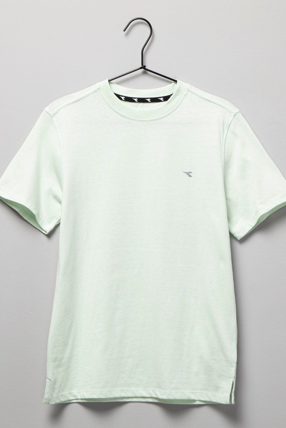 DIADORA - Polera deportiva Niño Diadora