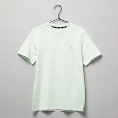 DIADORA - Polera deportiva Niño