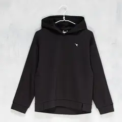 DIADORA - Polerones Niña