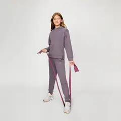 DIADORA - Polerones Niña