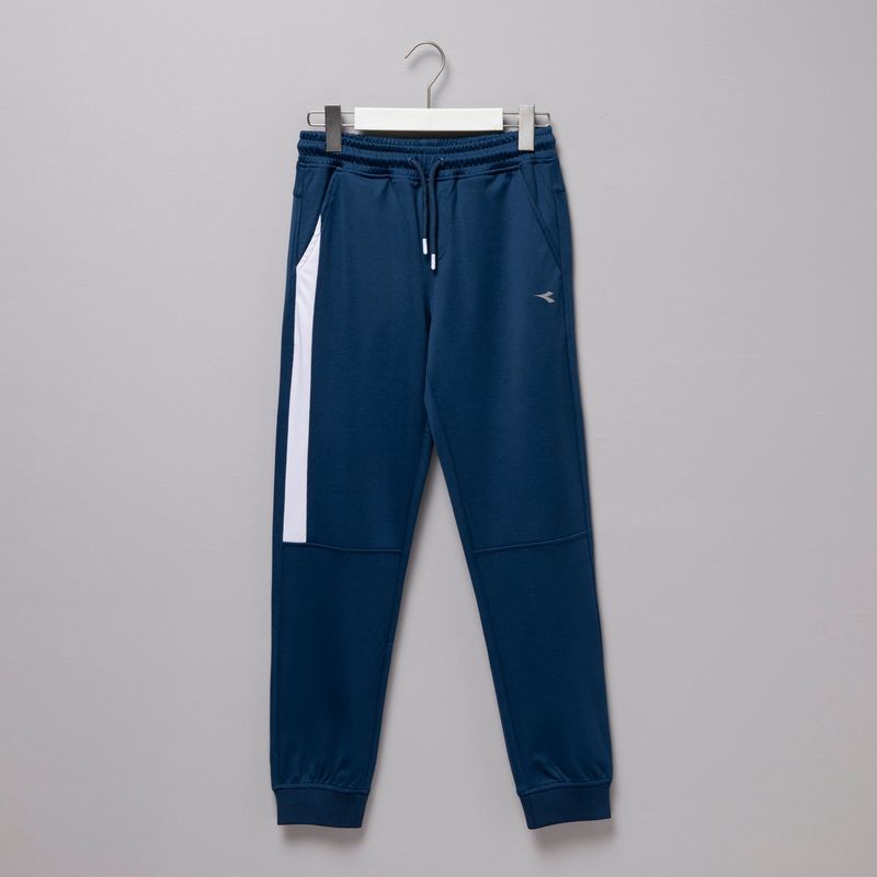 DIADORA - Buzo Niño Diadora