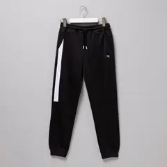DIADORA - Buzo Niño