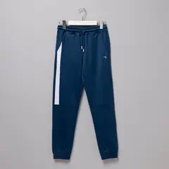 DIADORA - Buzo Niño