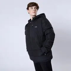 DIADORA - Parka Niño