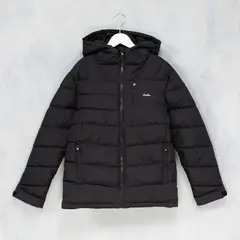 DIADORA - Parka Niño