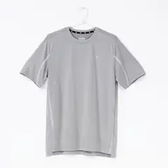 DIADORA - Polera deportiva Niño