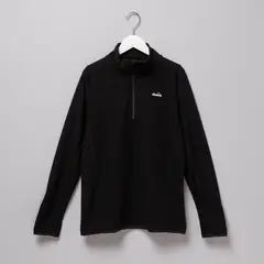DIADORA - Polerón Niño