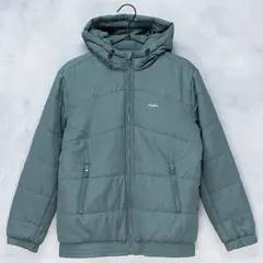 DIADORA - Parka Niño