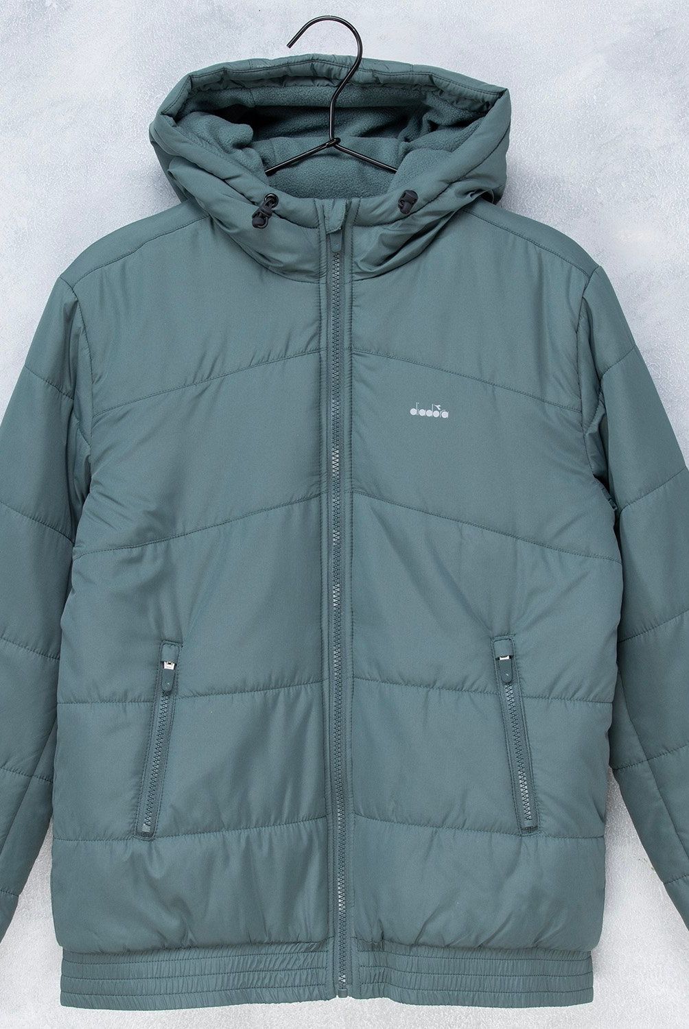 DIADORA - Parka Niño Diadora