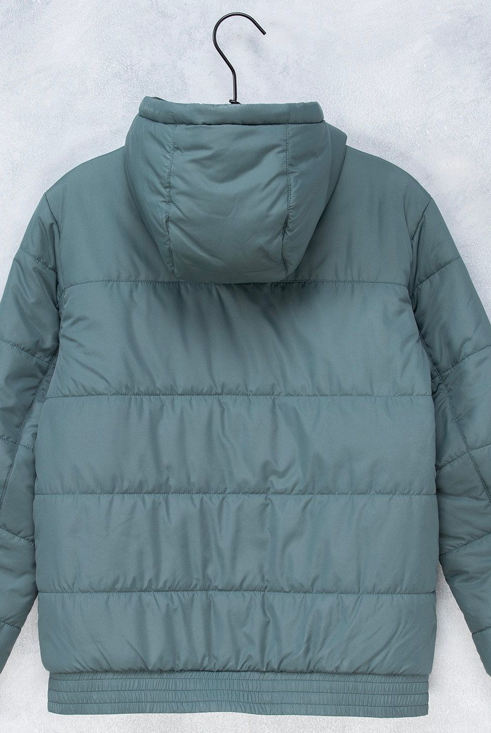 DIADORA - Parka Niño Diadora