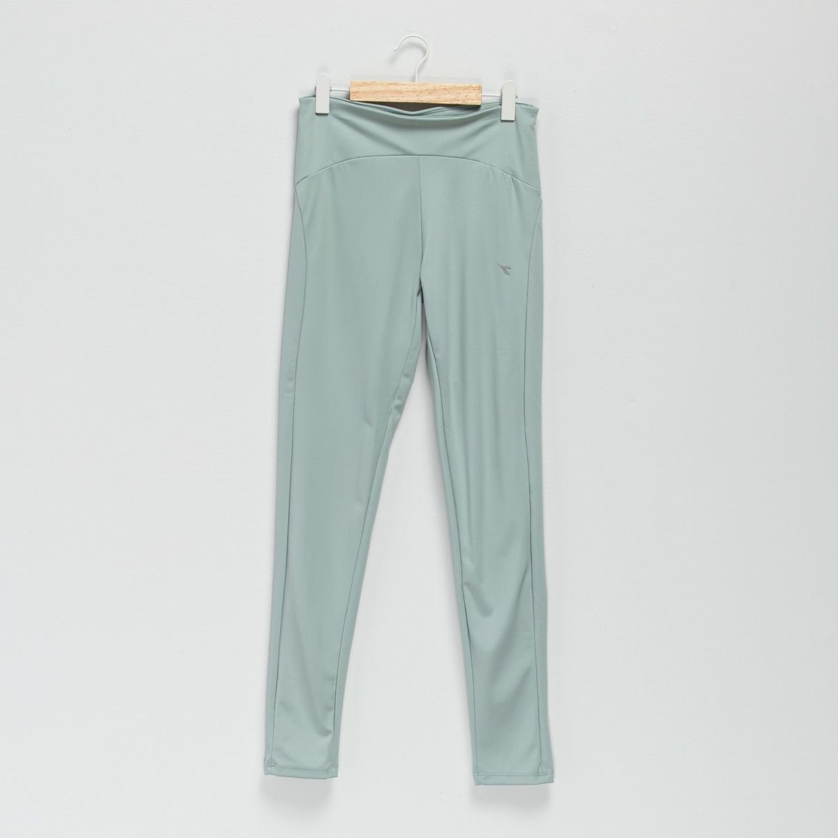 DIADORA - Calza Niña Diadora