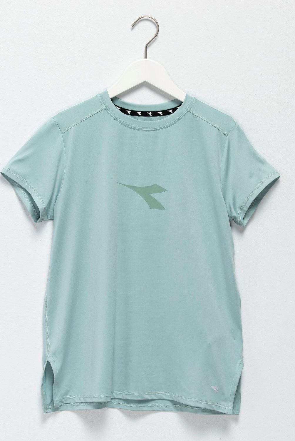 DIADORA - Polera deportiva Niña Diadora
