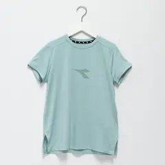 DIADORA - Polera deportiva Niña