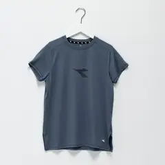 DIADORA - Polera deportiva Niña