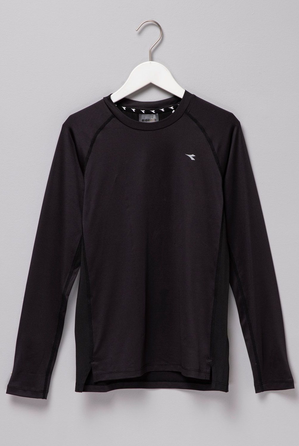 DIADORA - Primera Capa Termica Niños Unisex Diadora