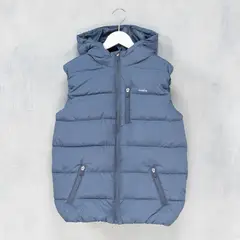 DIADORA - Parka Niño