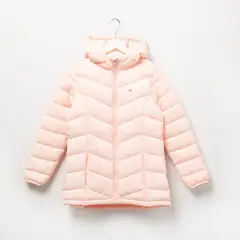 DIADORA - Parka Niña