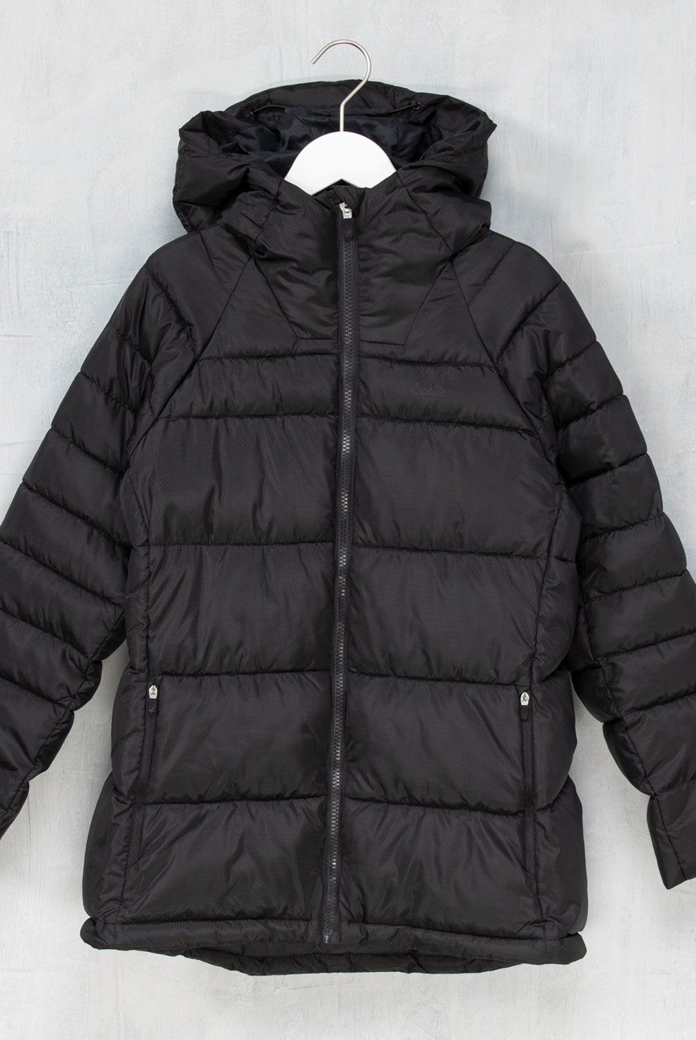 DIADORA - Parka Niña Diadora