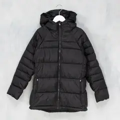 DIADORA - Parka Niña
