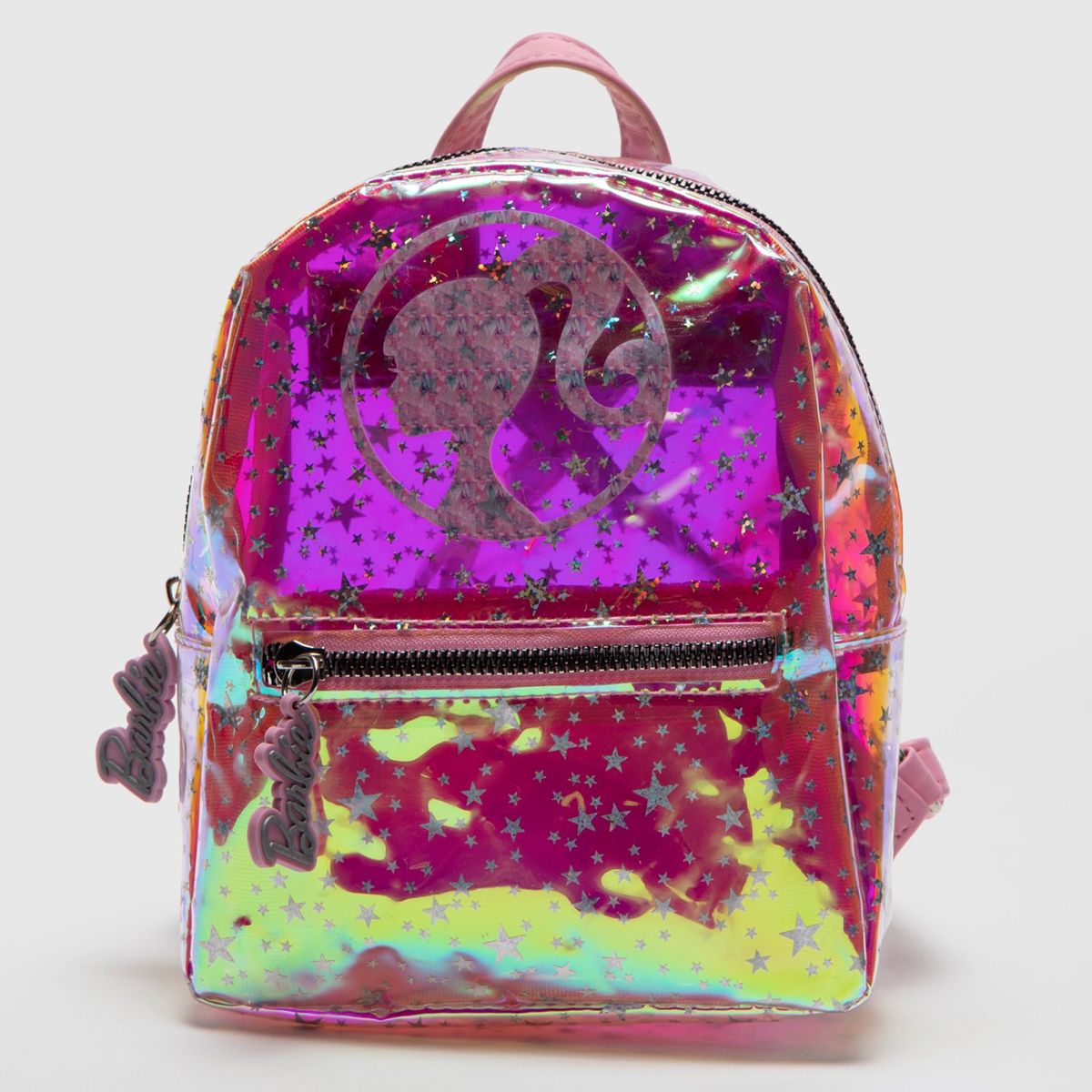 BARBIE - Cartera Niña Barbie